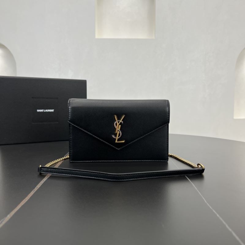 Y*L satchel bags